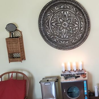 Peter Scott's - Massage Therapy Near Me Peter Scott's - Massage Therapy Near Me