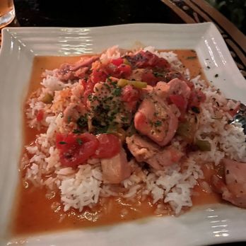 The Witch's Cottage - Bayou Witch Stew. - Bakeries Near Me - Los Angeles, California The Witch's Cottage - Bayou Witch Stew. - Bakeries Near Me - Los Angeles, California
