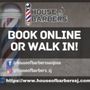 Photo of House Of Barbers