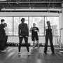 Photo of Crossfit Secaucus
