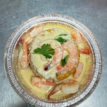 Sabor Latino WB - Spanish Near Me - Wilkes-Barre, Pennsylvania Sabor Latino WB - Spanish Near Me - Wilkes-Barre, Pennsylvania