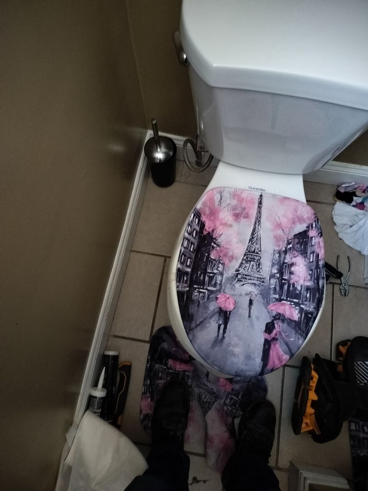 Slide of K&A House Call Pro Contractors