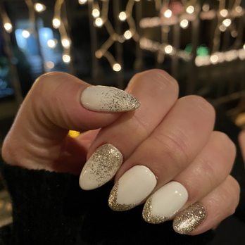 Fantasy Beauty And Spas - Holiday nails - Nail Salons Near Me - Hermosa Beach, California Fantasy Beauty And Spas - Holiday nails - Nail Salons Near Me - Hermosa Beach, California