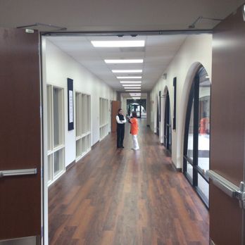 Tzuchi - Community Service/Non-Profit Near Me - San Jose, California