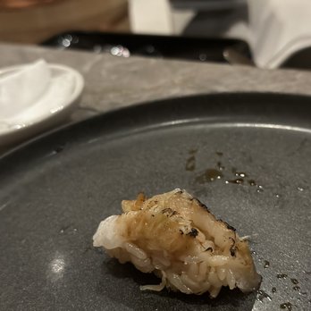 Sushi By Hidden - Sushi Bars Near Me - Houston, Texas Sushi By Hidden - Sushi Bars Near Me - Houston, Texas