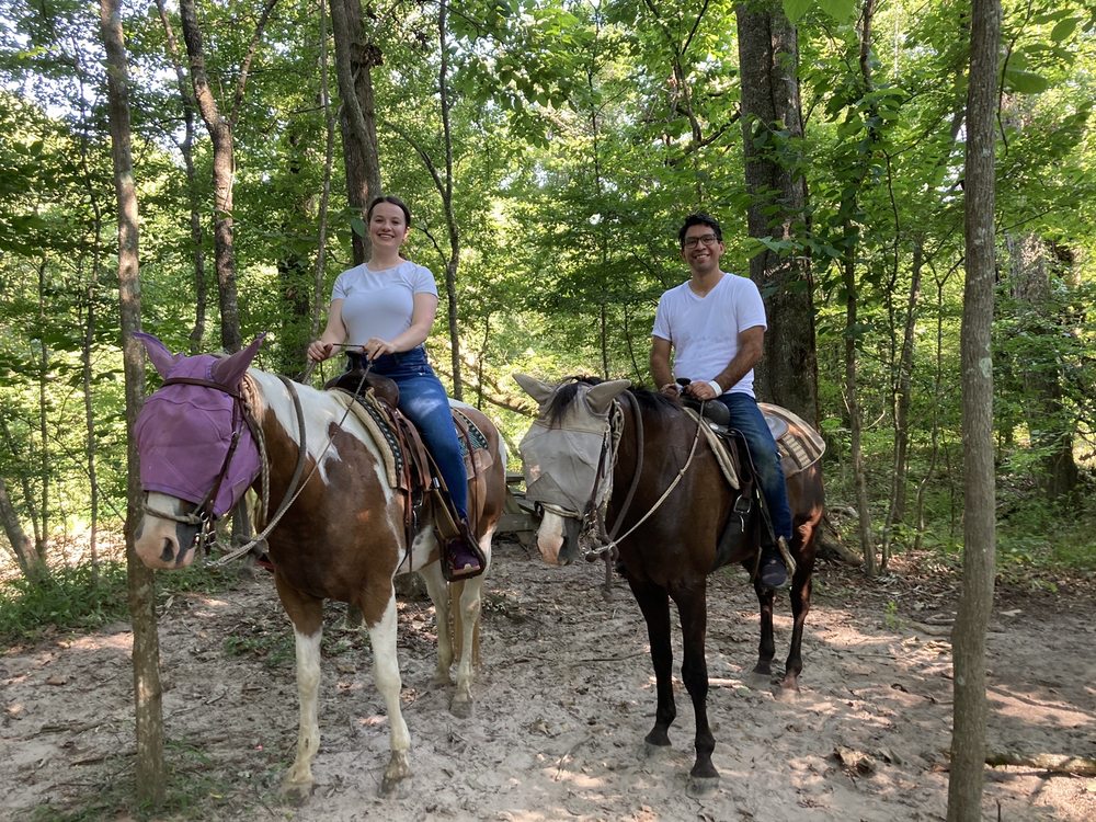 FRAZIERS’ HOMESTEAD Updated July 2024 23 Photos 13133 Brown Rd