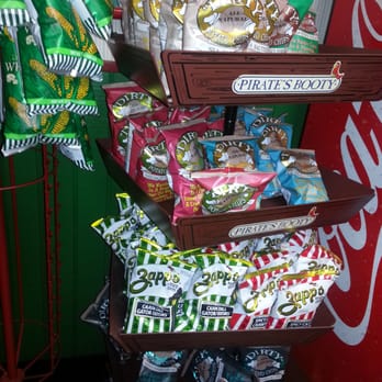 Paul's Deli - Dirty chips - Delis Near Me - Westminster, California