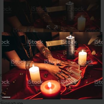 Psychic - Love spells available - Psychics Near Me - San Francisco, California Psychic - Love spells available - Psychics Near Me - San Francisco, California