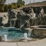 Photo of Taylor Made Pools