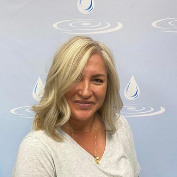 Turning Heads On The Harbor - Dimensional blonde by stylus Judi - Hair Salons Near Me - Charlotte Harbor, Florida Turning Heads On The Harbor - Dimensional blonde by stylus Judi - Hair Salons Near Me - Charlotte Harbor, Florida