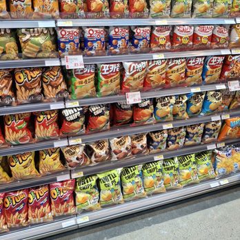 H Mart - Chino - International Grocery Near Me - Chino, California H Mart - Chino - International Grocery Near Me - Chino, California