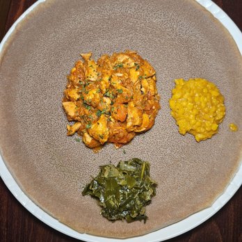 Mesobrestaurant.Com - Ethiopian Near Me - Montclair, New Jersey Mesobrestaurant.Com - Ethiopian Near Me - Montclair, New Jersey