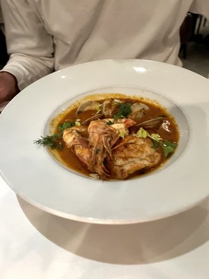 Bottega by null
