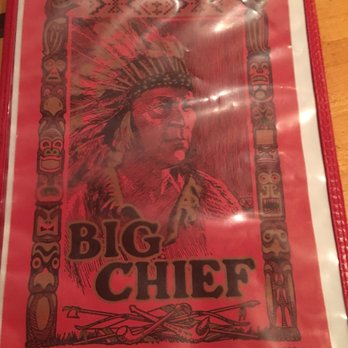 The County Line - Barbeque Near Me - Austin, Texas