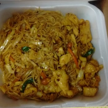China Star Express & Grill - a container of noodles - Chinese Near Me - Tyler, Texas China Star Express & Grill - a container of noodles - Chinese Near Me - Tyler, Texas