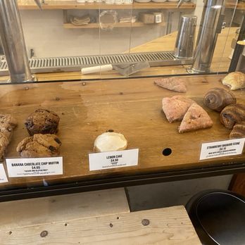 Twenty Below Coffee - Coffee & Tea Near Me - Fargo, North Dakota Twenty Below Coffee - Coffee & Tea Near Me - Fargo, North Dakota