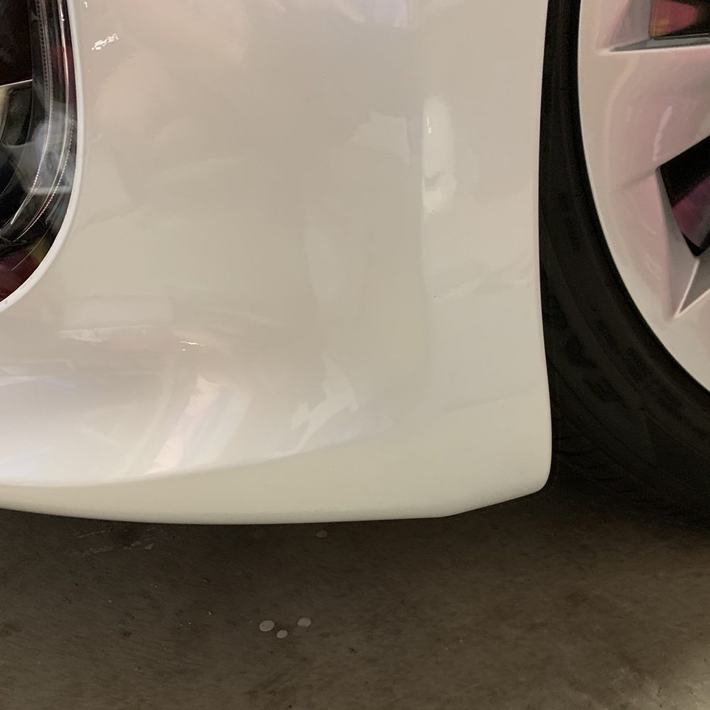 Paint Protection Concepts - and after! Dylan's done it again!---Great job! - Auto Detailing Near Me - Concord , California Paint Protection Concepts - and after! Dylan's done it again!---Great job! - Auto Detailing Near Me - Concord , California