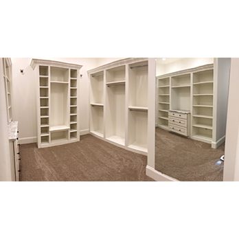 Housekept - Home Cleaning Near Me