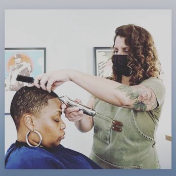 3rd Gen Barber Studio - Barbers Near Me - San Antonio, Texas 3rd Gen Barber Studio - Barbers Near Me - San Antonio, Texas