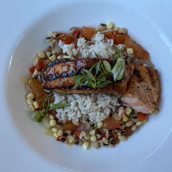 Soby's - New American Near Me - Greenville, South Carolina Soby's - New American Near Me - Greenville, South Carolina