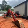 Photo of DRT Land Services