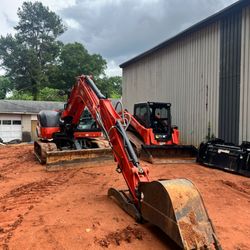 DRT Land Services