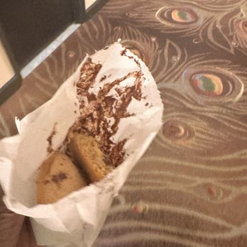 Sugary Chicago - Cafes Near Me - Chicago, Illinois