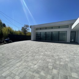 Exterior photo of Pathway - Novato, California Exterior photo of Pathway - Novato, California