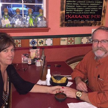 Puerto Vallarta - New Years Eve dinner - Mexican Near Me - Yelm, Washington Puerto Vallarta - New Years Eve dinner - Mexican Near Me - Yelm, Washington