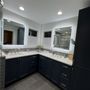 Photo of Floor & Decor