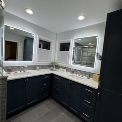 Floor & Decor