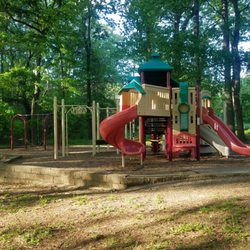 Stonebridge Park