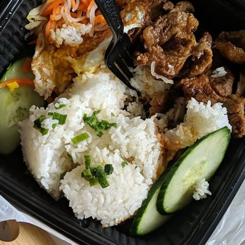 Pho Social - Coffee & Tea Near Me - Columbus, Ohio Pho Social - Coffee & Tea Near Me - Columbus, Ohio