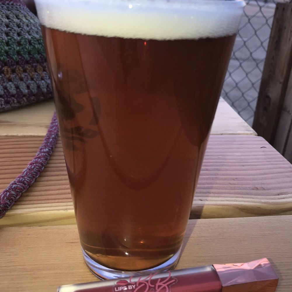 Procreations Brewing - Beer and Lips by BB - Breweries Near Me - Fresno, California Procreations Brewing - Beer and Lips by BB - Breweries Near Me - Fresno, California