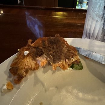 Timothy O'Toole's Pub - Salmon. - Sports Bars Near Me - Chicago, Illinois Timothy O'Toole's Pub - Salmon. - Sports Bars Near Me - Chicago, Illinois