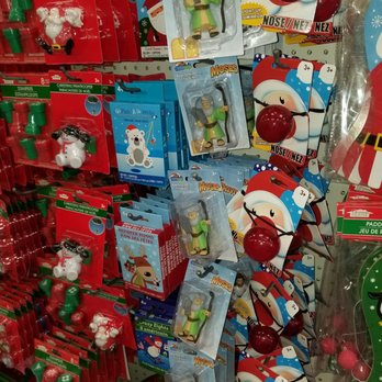 Dollar Tree - Christmas is for Jesus' birthday, not Moses. But good try. A effort. - Discount Store Near Me - Bakersfield, California Dollar Tree - Christmas is for Jesus' birthday, not Moses. But good try. A effort. - Discount Store Near Me - Bakersfield, California