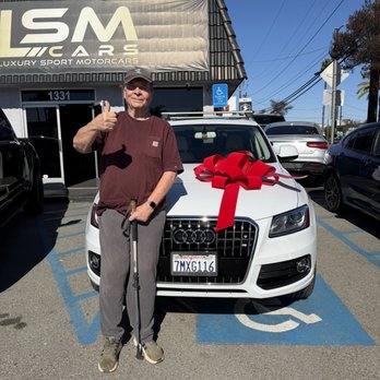 Lsm Cars - Wonderful - Used Car Dealers Near Me - Fullerton, California Lsm Cars - Wonderful - Used Car Dealers Near Me - Fullerton, California