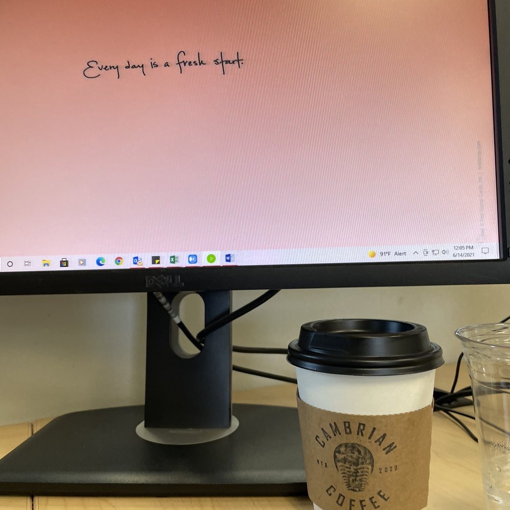 Cambrian Coffee - Coffee at work - Coffee & Tea Near Me - Houston, Texas Cambrian Coffee - Coffee at work - Coffee & Tea Near Me - Houston, Texas