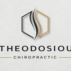 Theodosiou Chiropractic