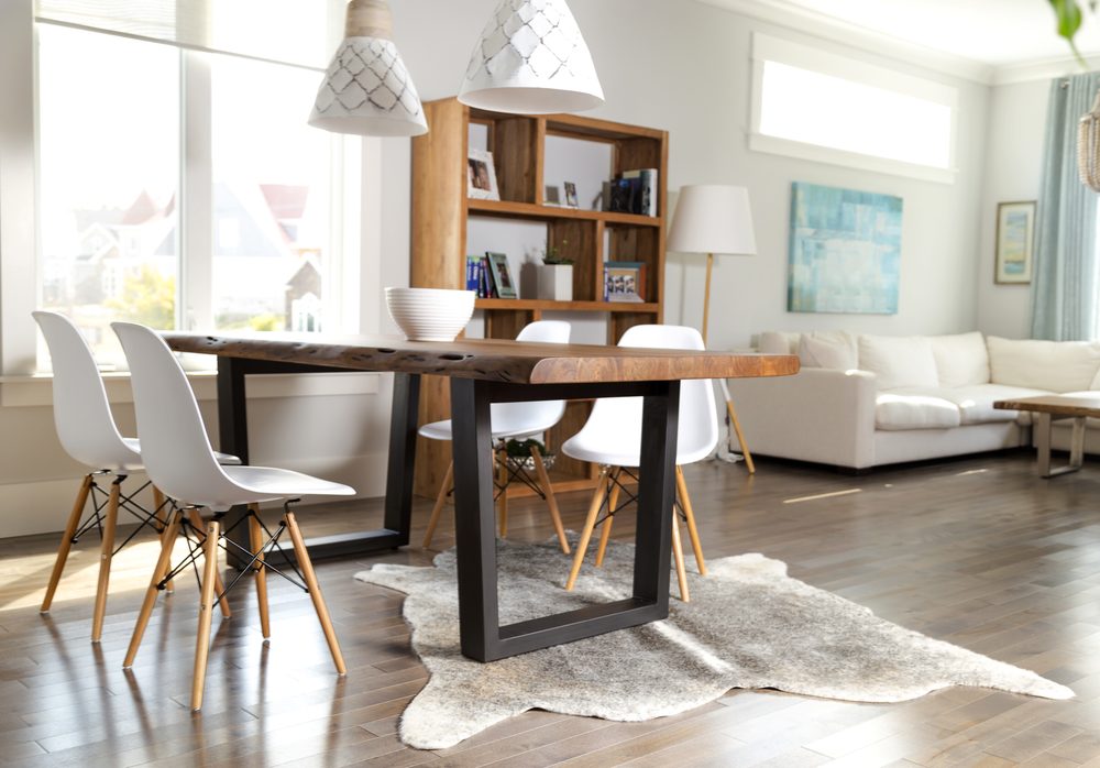 WICKER EMPORIUM Updated September 2024 39 Photos 20 Spar Road