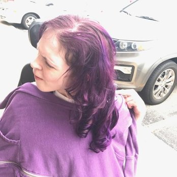 Fantastic Cuts and Colors - Love it - Hair Salons Near Me Fantastic Cuts and Colors - Love it - Hair Salons Near Me