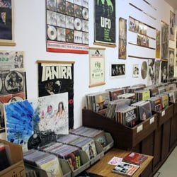 Discolecção