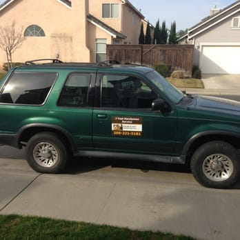 Jerry Yost Handyman Service - Handyman Near Me Jerry Yost Handyman Service - Handyman Near Me