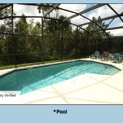 Marlin Villas