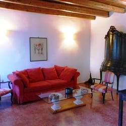 Tenuta Castel Venezze