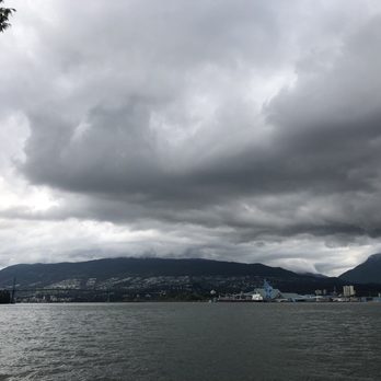 Stanley Park - Parks Near Me - Vancouver, British Columbia Stanley Park - Parks Near Me - Vancouver, British Columbia