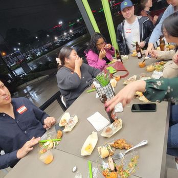 Elite Event: Saigon Hustle - Spring Branch - Yelp Events Near Me - Houston, Texas