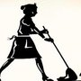 Photo of Cleaners Polthorne Estate