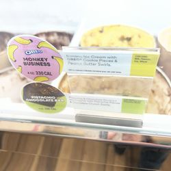 Baskin Robbins - Sahara & Fort Apache Las Vegas, NV June 2026