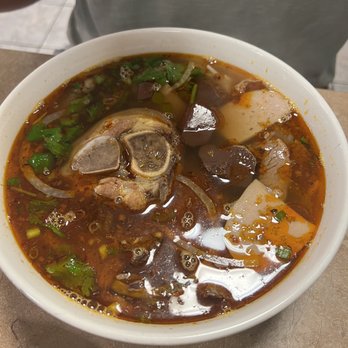 Pho Dai Loi 2 - Bun bo hue - Vietnamese Near Me - Atlanta, Georgia Pho Dai Loi 2 - Bun bo hue - Vietnamese Near Me - Atlanta, Georgia